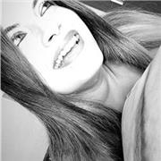 Insegnante matematica